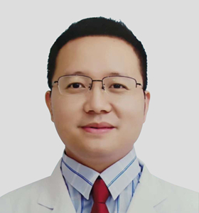  Chen Zaojun